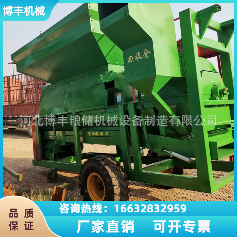 簡(jiǎn)約電商風(fēng)孕婦指導(dǎo)手冊(cè)電商主圖直通車