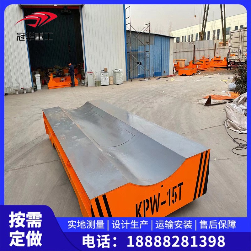 大平板運(yùn)輸?shù)仄杰?chē)廠家供應(yīng)40t卷筒地平車(chē)鐵路用維修電動(dòng)地平車(chē)