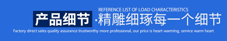 LQ3A轉(zhuǎn)子泵-主圖