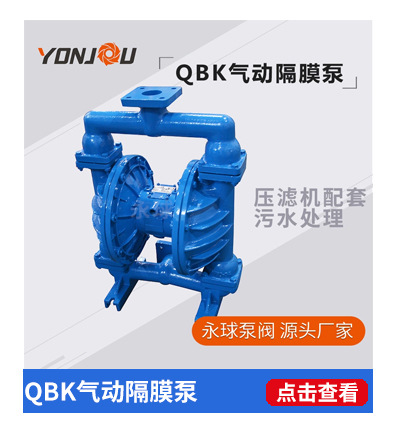 QBK氣動(dòng)隔膜鏈接圖.jpg