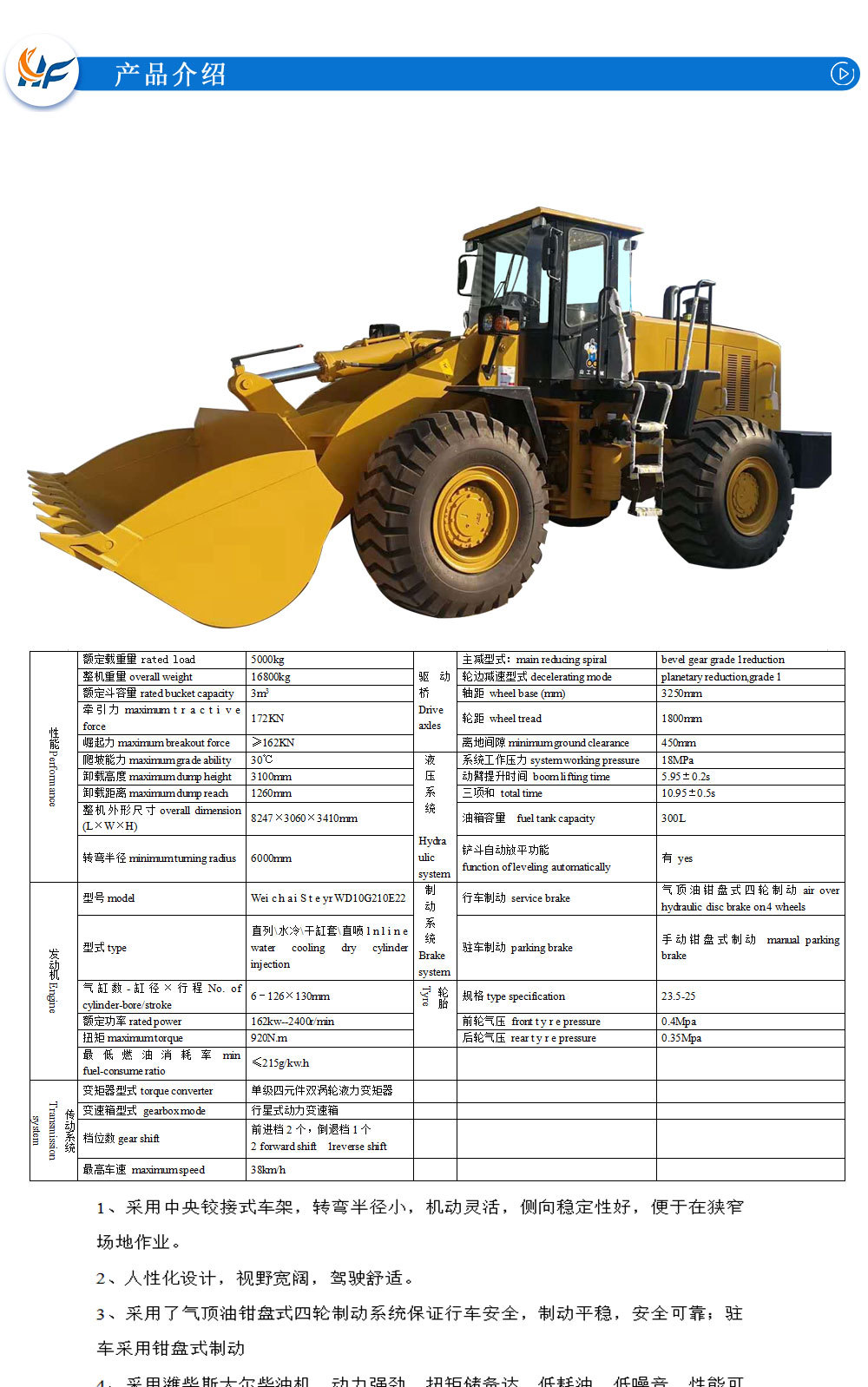 國標50裝載機詳情頁1_01
