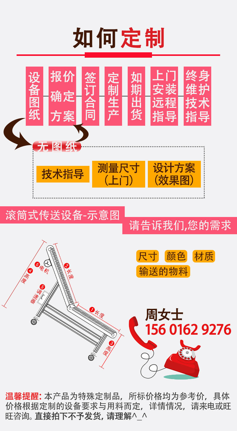【主圖4.0】304鏈板機(jī) 黃桃罐頭.jpg