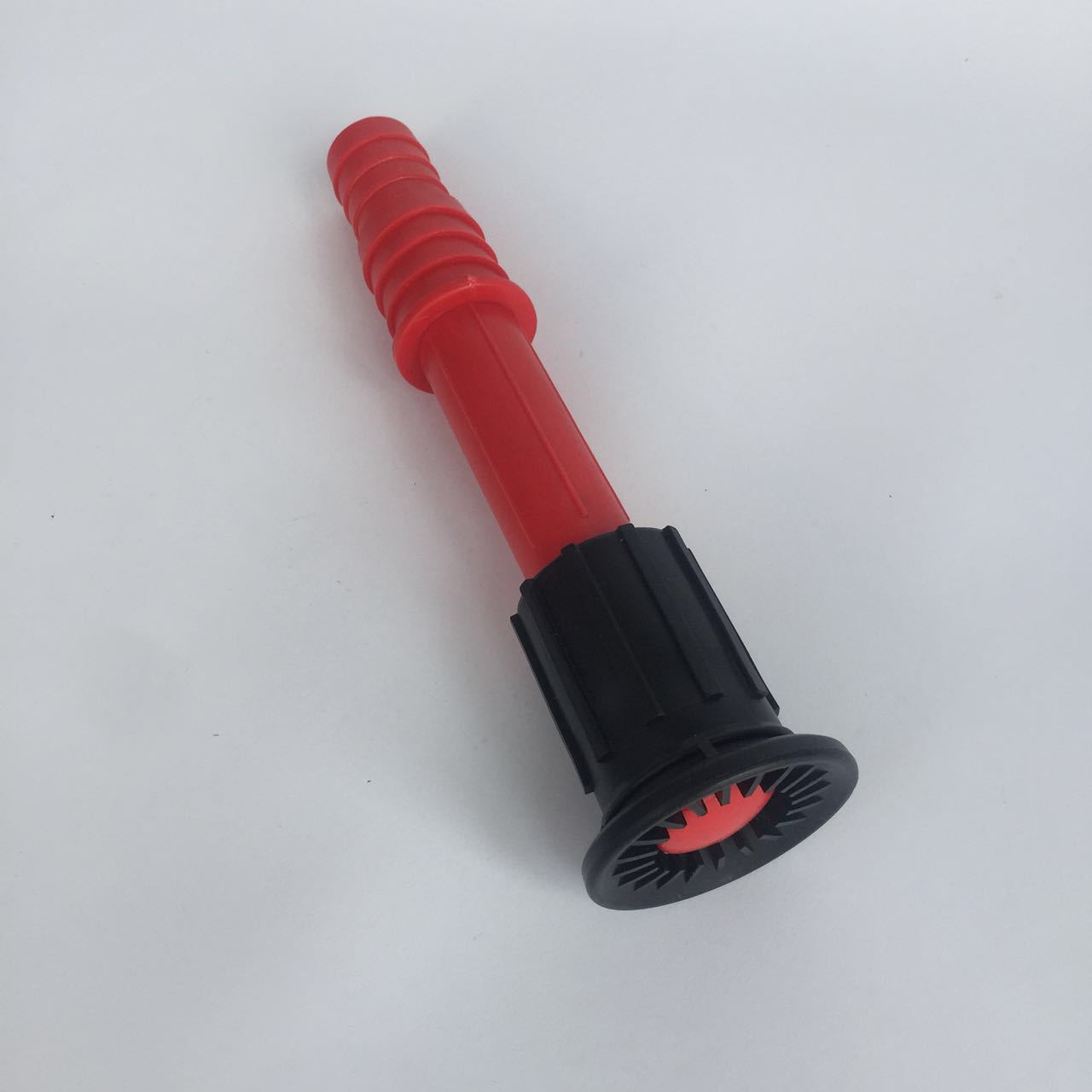 微信圖片_20190511213221