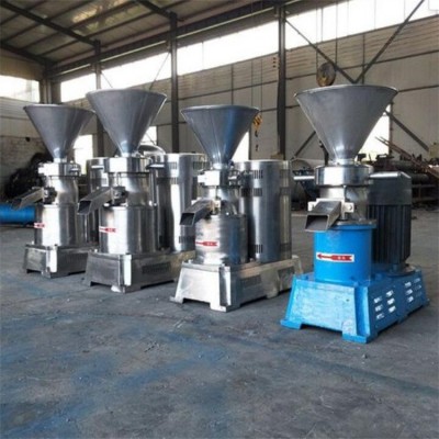 魚粉骨粉生產(chǎn)設(shè)備 魚粉機械 骨粉機械 雞架粉 小型魚粉生產(chǎn)線