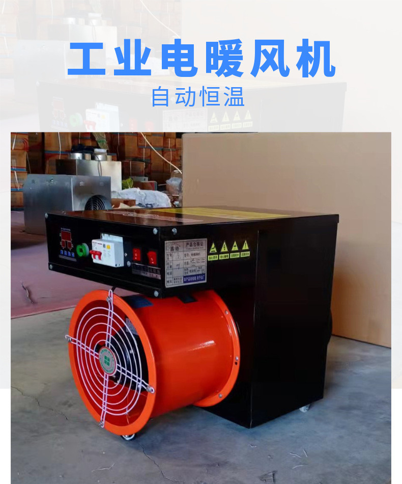 稿定設(shè)計-1