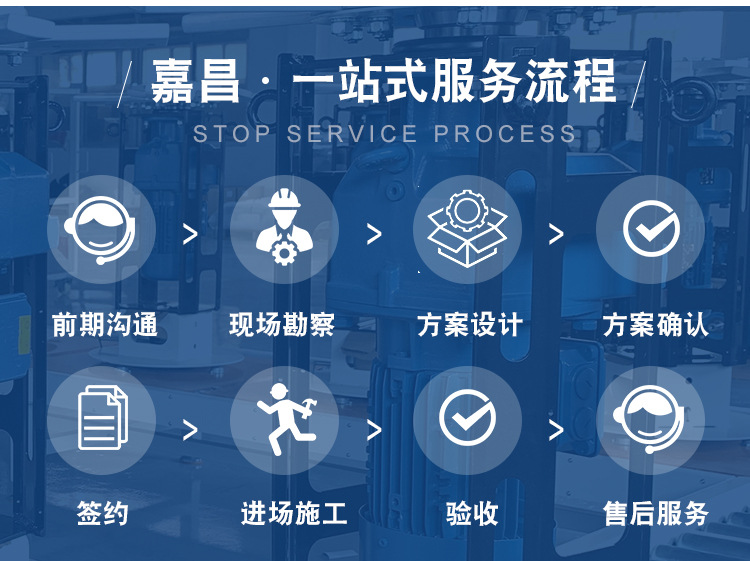 倉庫通風(fēng)工程