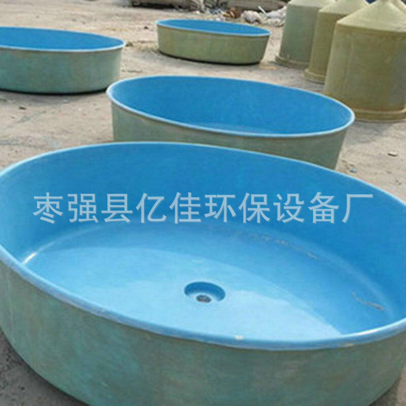 9C8EE3EB188D4D701B528B44AE4D43