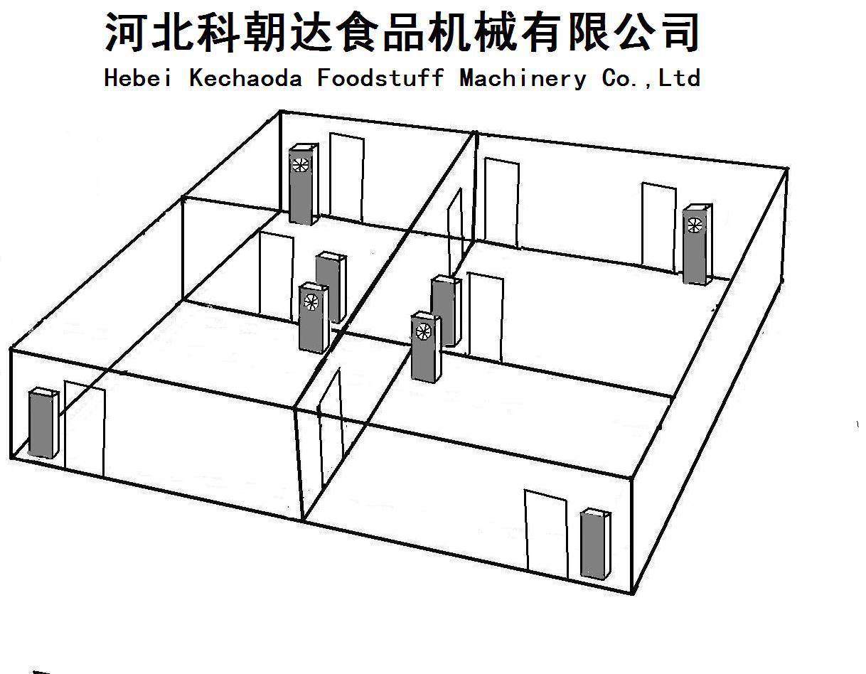 復件 復件 30005021889