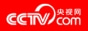 央視網