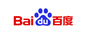 百度