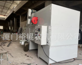 10平方茶葉烘干機，柴油烘干機，鏈式烘干機，臺式干燥機，