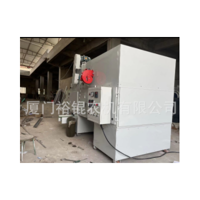 10平方茶葉烘干機，柴油烘干機，鏈式烘干機，臺式干燥機，