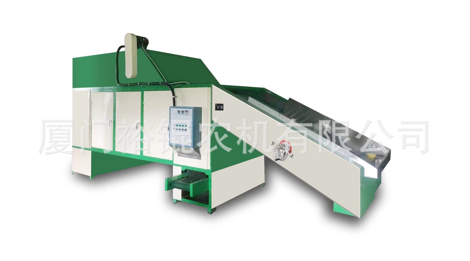 多層鏈板式烘干機，多層網狀式烘干機，小型家用烘干機