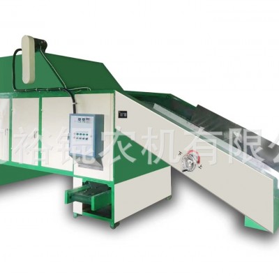 多層鏈板式烘干機，多層網(wǎng)狀式烘干機，小型家用烘干機