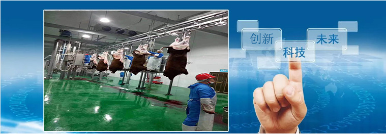 科技領(lǐng)先未來(lái)圖牛.jpg