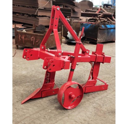 鏡面翻轉(zhuǎn)鏵式犁 農(nóng)業(yè)雙向翻轉(zhuǎn)犁 235液壓翻轉(zhuǎn)犁 柵條翻轉(zhuǎn)犁