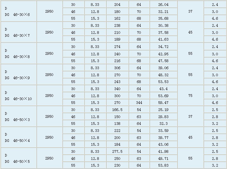 未標(biāo)題-1_06