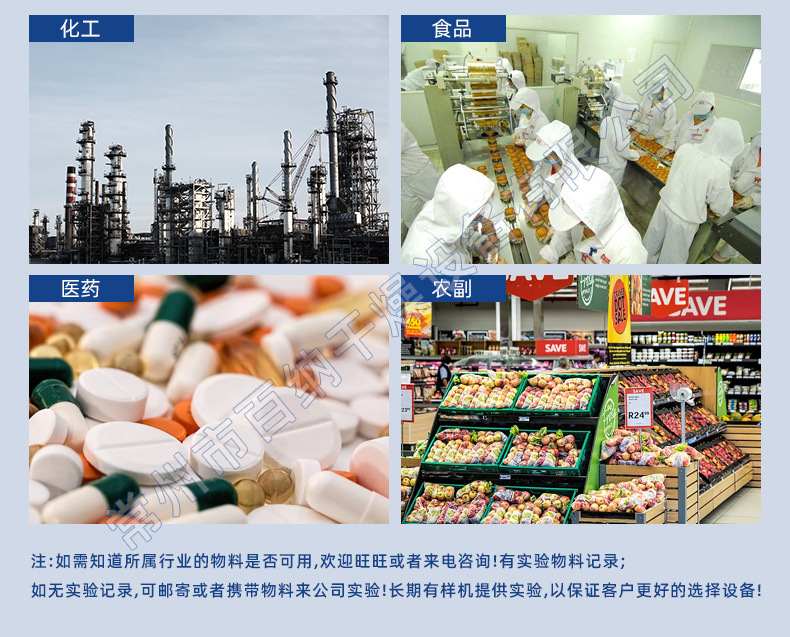 175bba839c00dfe6dd7f619ac2b166