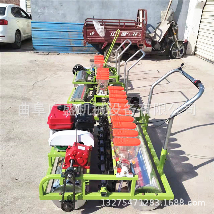 1e4a1bc2029f4284224a7b9e428bf6