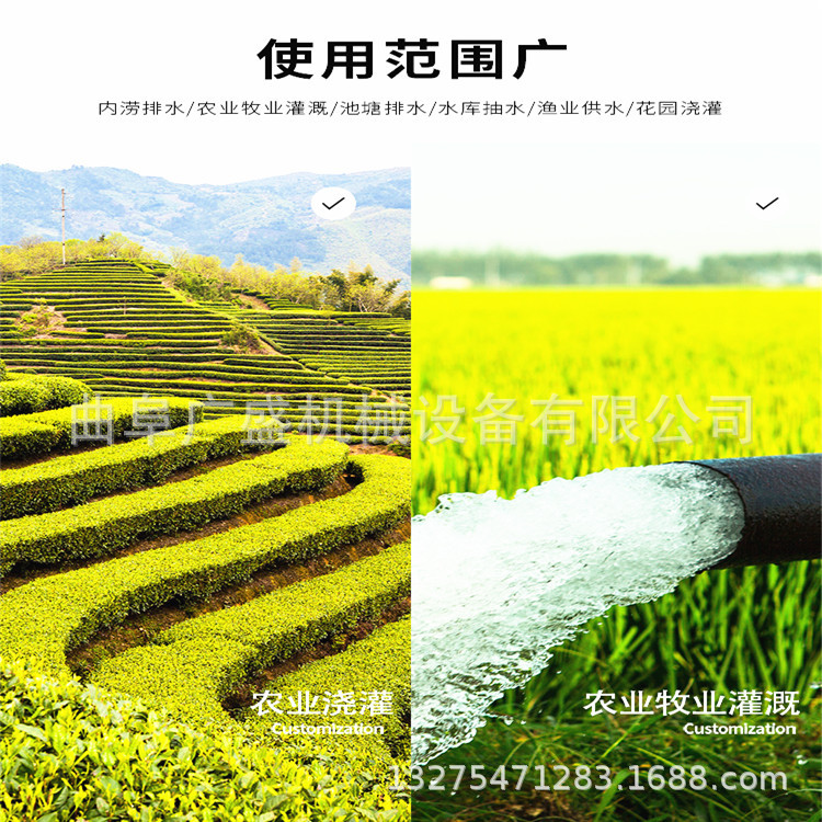 O1CN01v60dda2NBF8fqzLBx_!!2045