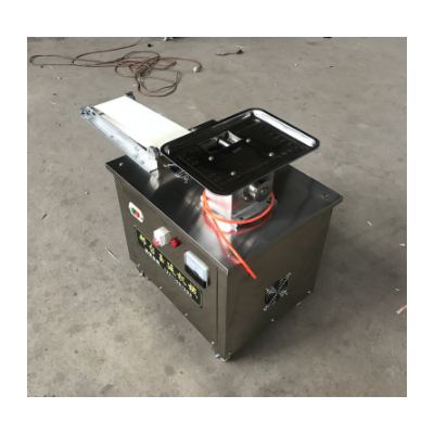 廠家直銷鮮面條機全自動拉面機仿手工板面機多功能圓面條機器包郵