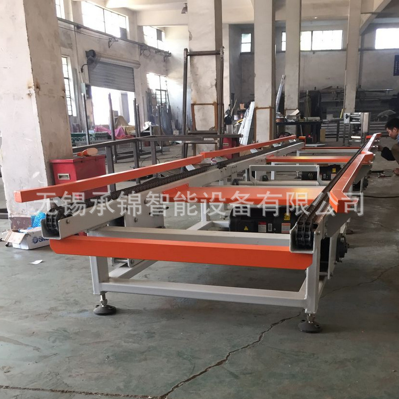 2E51D31B03606E5CF53D416960CF7F