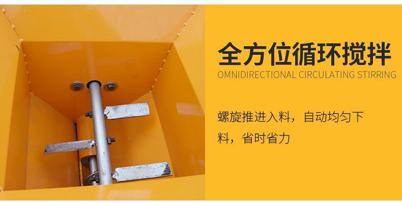 微信圖片_20190414185032