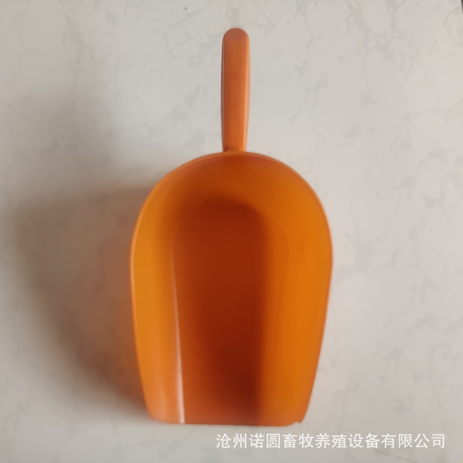 加厚料鏟飼料鏟養(yǎng)殖填料鏟加料鏟獸用料鏟廠家批發(fā)