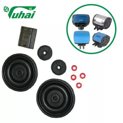 現(xiàn)貨批發(fā)氣脈動器服務(wù)包批發(fā)L80 L90 LT80 L02 Air膜片擠奶機配件