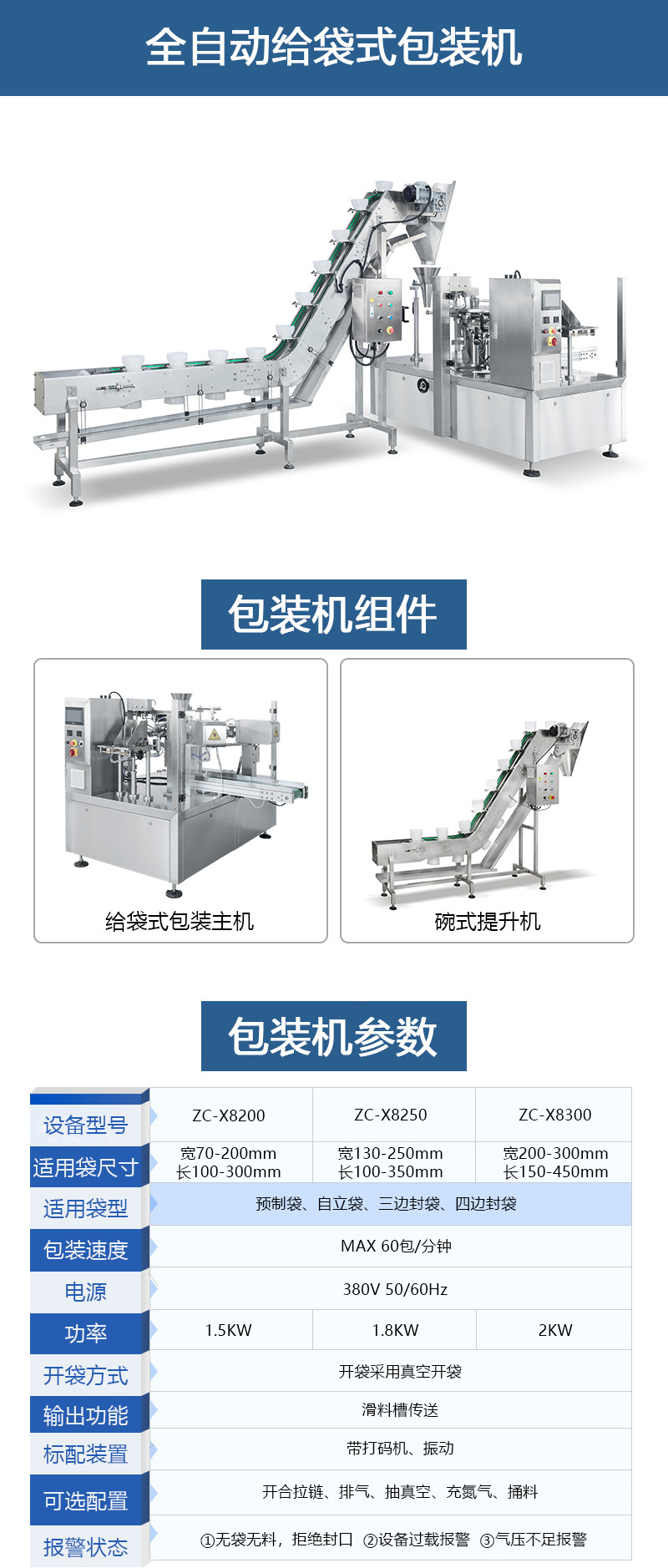 5包裝機組件-參數 (2).jpg