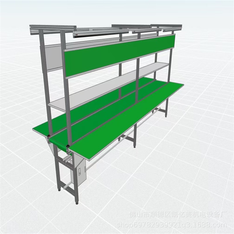 f568704fe263bdc0eb7357d0ac63ba