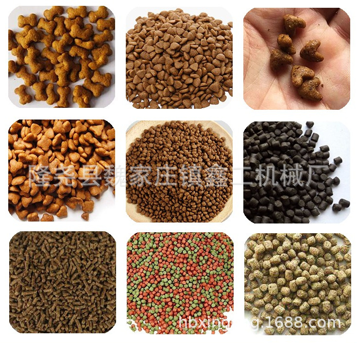 O1CN01T39y4I2KdEOnGZTBa_!!4250