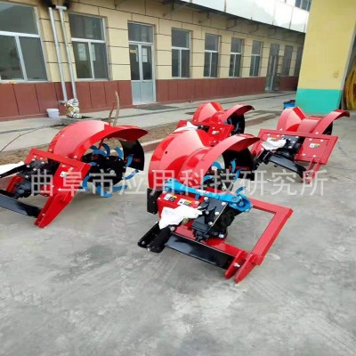 新款報(bào)價(jià)a1單履帶小型翻地播種開(kāi)溝機(jī) 林業(yè)山地小型微耕機(jī)