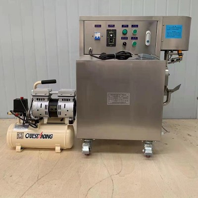 高速全自動(dòng)多功能水果柿子黃桃雪梨蘋果削皮機(jī) 廠家直供