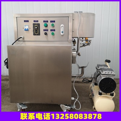 廠家直供不銹鋼材質(zhì) 大型自動(dòng)削皮機(jī) 商用瓜果削皮機(jī)多功能削皮機(jī)