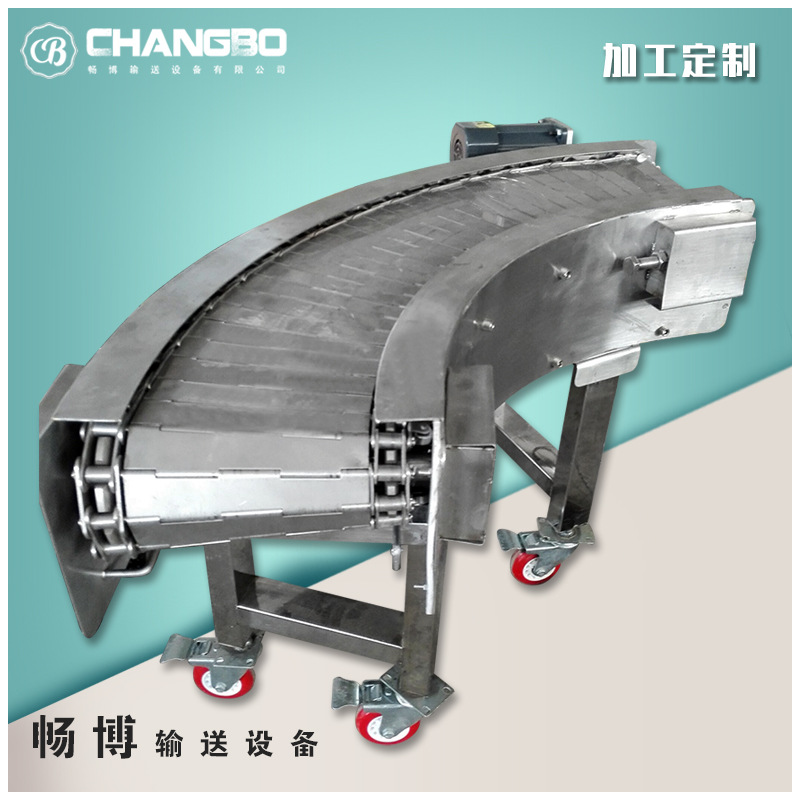 018鏈板式轉彎機主圖（3）
