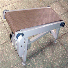 1330534_201312111333792