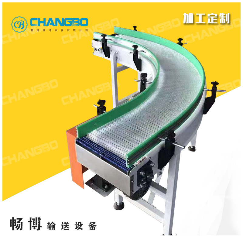 微信圖片_20200331080845