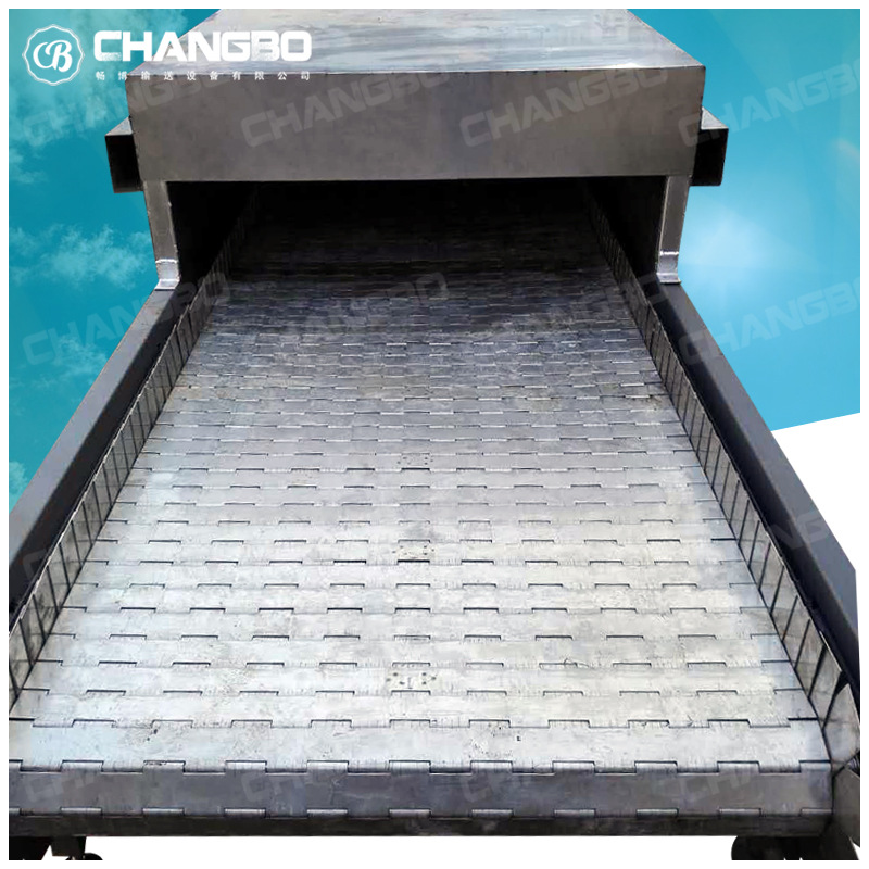 017鏈板式輸送機主圖（6）