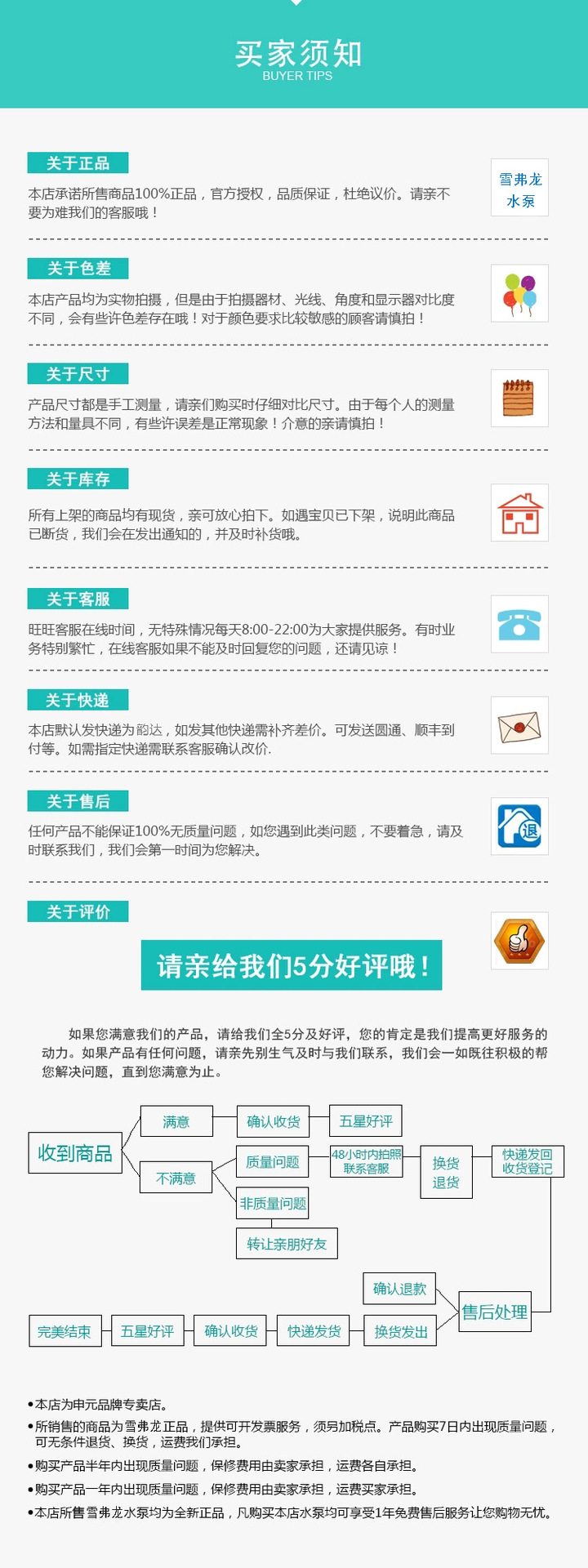 6管道泵詳情頁修改模板副本