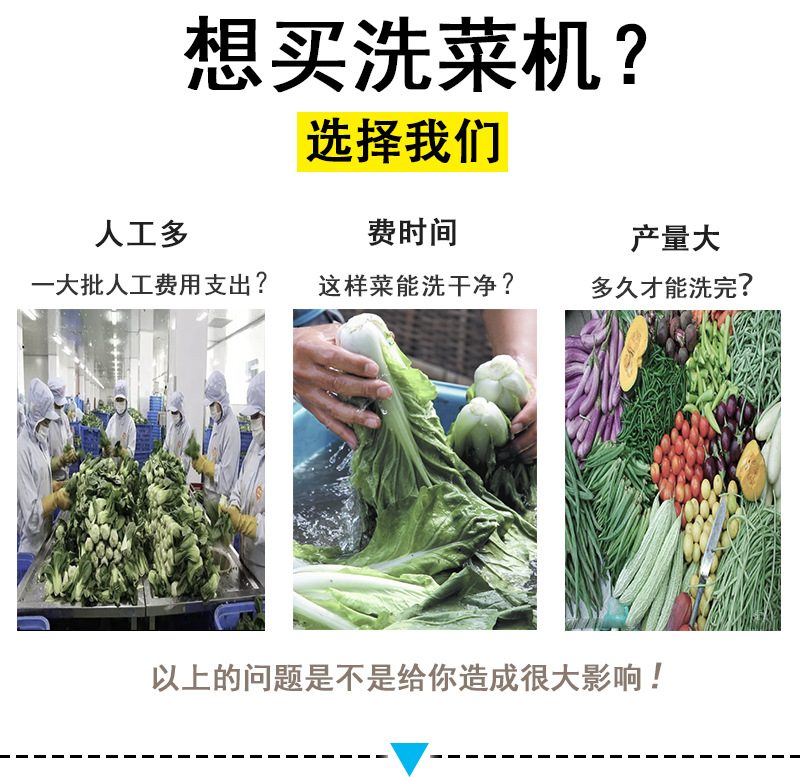 未標(biāo)題-1_01