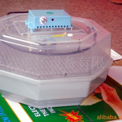 供應微型孵化箱，孵化機，孵化器