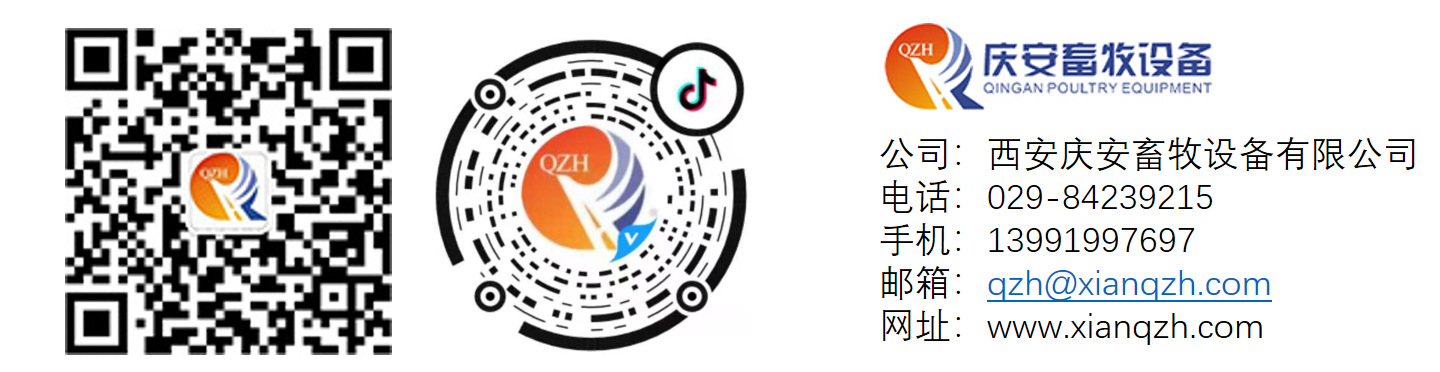 微信二維碼抖音二維碼logo聯(lián)系方式