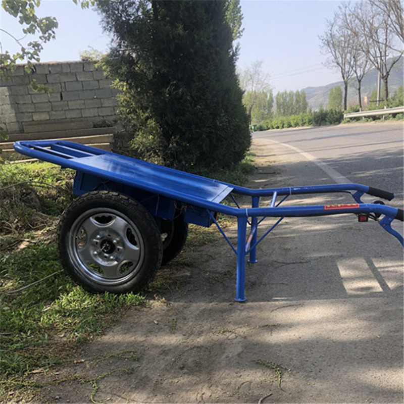 2021_04_19_15_23_IMG_4540_副本_副