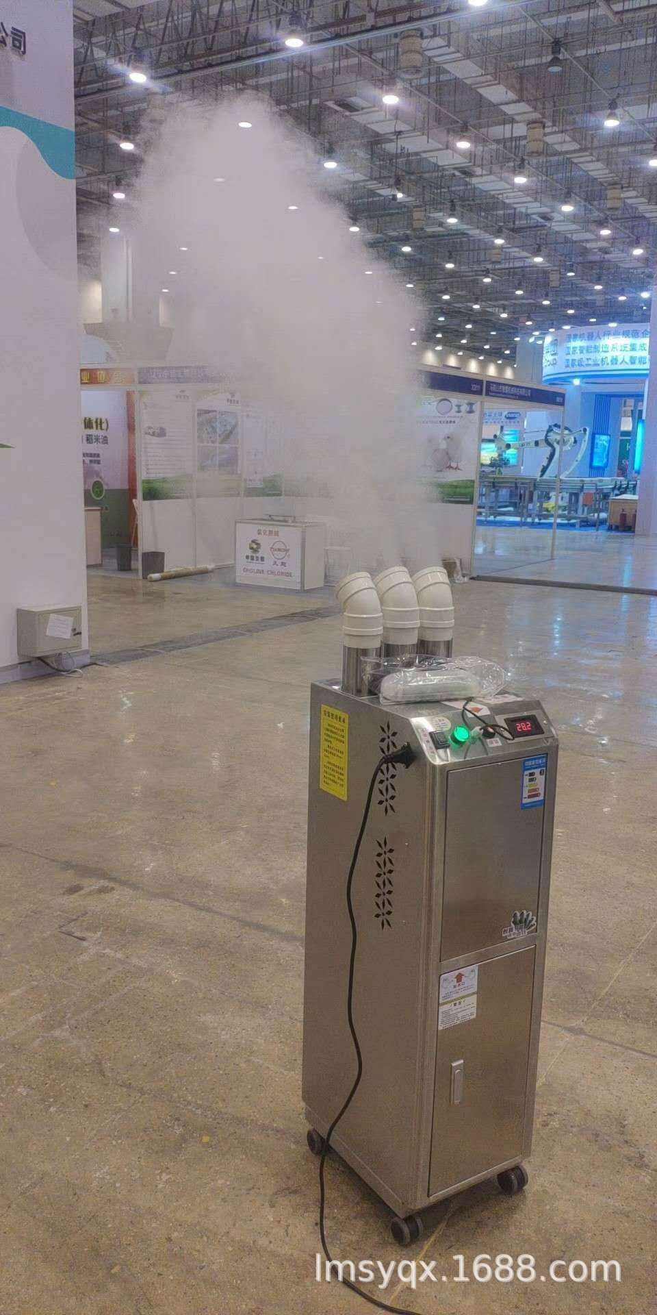 QQ圖片20201120194321