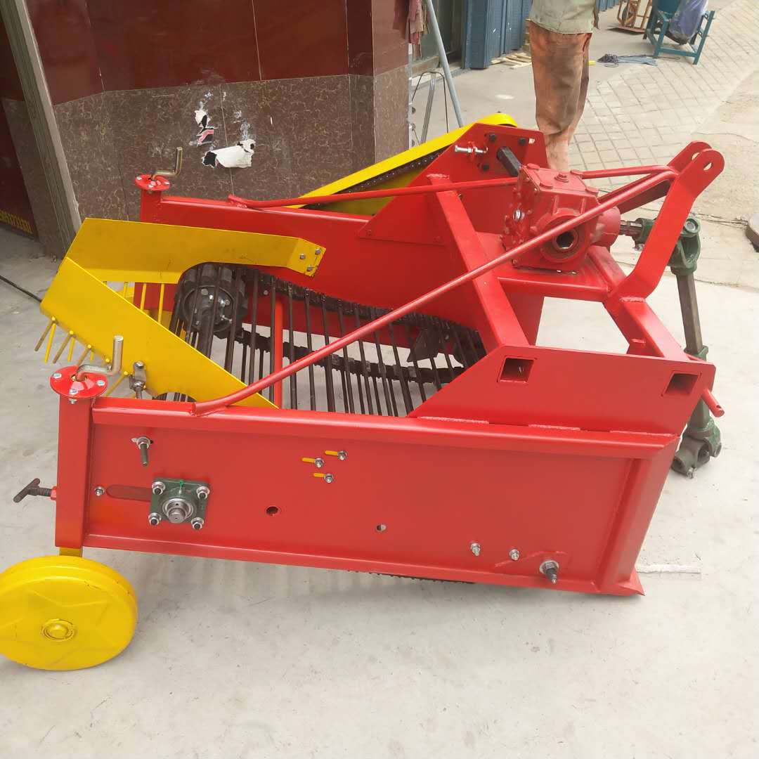 微信圖片_20200529172803