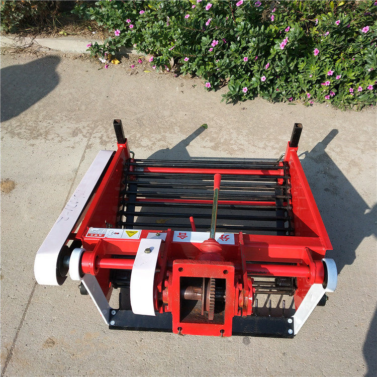 微信圖片_20191014093855