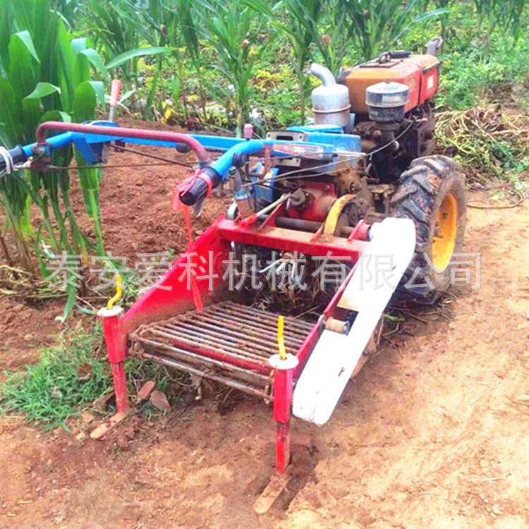 微信圖片_20170701160101_副本