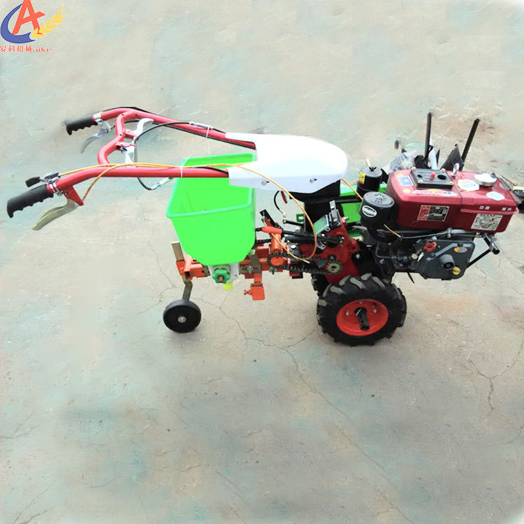 微信圖片_20170818114520