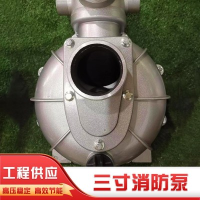 廠家供應污水泵潛水排污泵大流量高揚程不銹鋼鋁電機污水泵